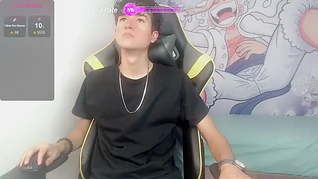 johnny cagee online show from 9, 2, 2025