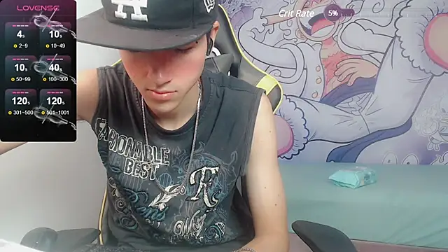 johnny cagee online show from 11, 2, 2025