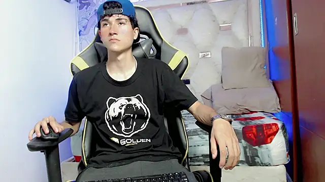 johnny cagee online show from 12, 10, 2025