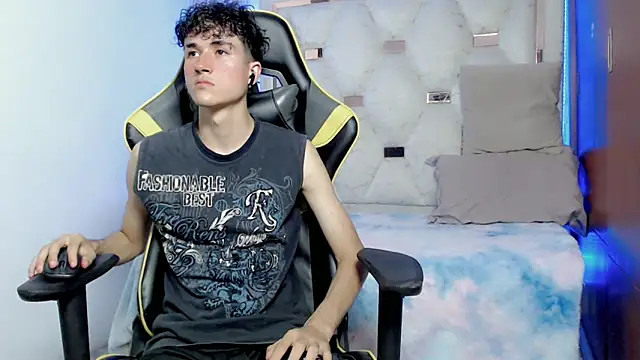 johnny cagee online show from 27, 10, 2025