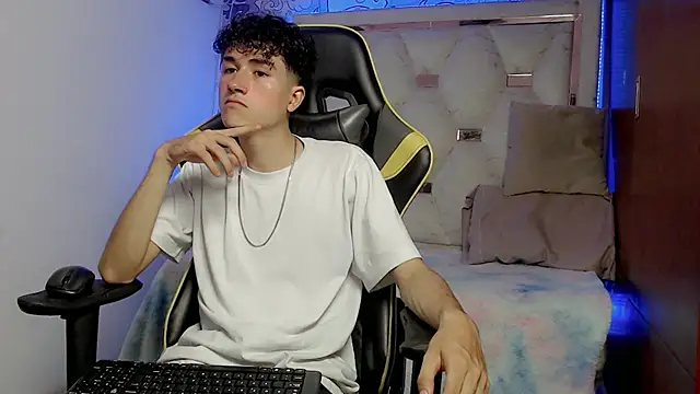 johnny cagee online show from 9, 11, 2025