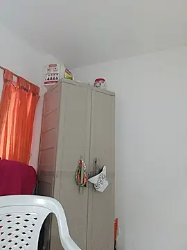 Snapshot of Agatha_browser chatting on 8, 7, 2026 Agatha browser online show from 8, 7, 2026