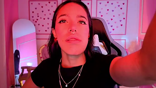 stephania t online show from 16, 1, 2026