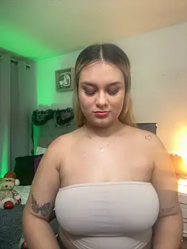 Snapshot of valeria_gomezx chatting on 17, 12, 2024 valeria gomezx online show from 17, 12, 2024