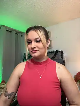 Snapshot of valeria_gomezx chatting on 2, 1, 2025 valeria gomezx online show from 2, 1, 2025