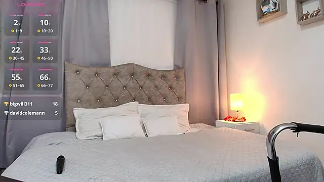 valeria gomezx online show from 31, 10, 2025