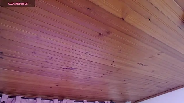 julz 03 online show from 5, 11, 2025