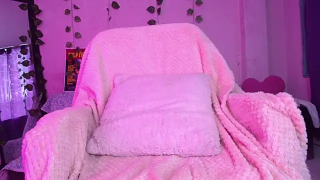 Gaby Tailor online show from 9, 1, 2025