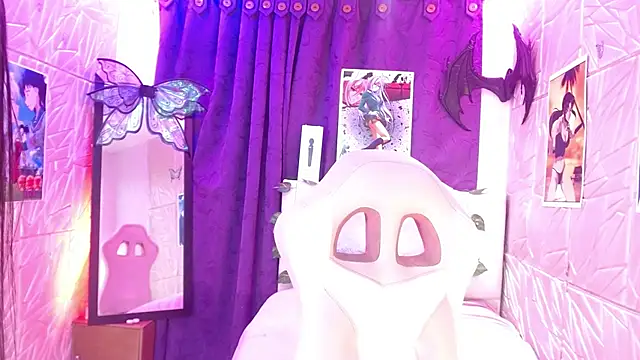 Gaby Tailor online show from 6, 2, 2025