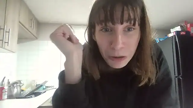 TheSexiest2025 online show from 19, 12, 2024