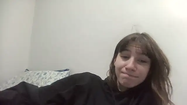 TheSexiest2025 online show from 23, 12, 2024