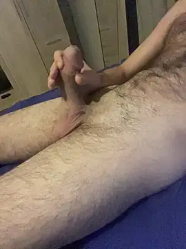 erenmagic online show from 22, 11, 2025