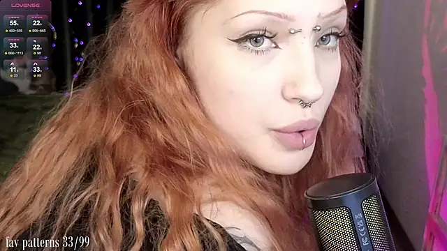 Snapshot of violetviolator chatting on 20, 2, 2025 violetviolator online show from 20, 2, 2025