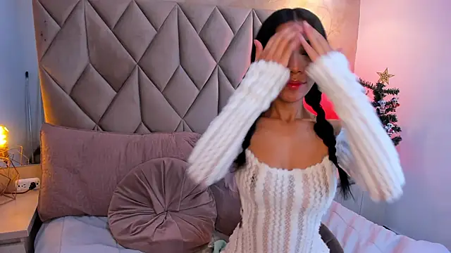 Nath quim online show from 24, 11, 2025