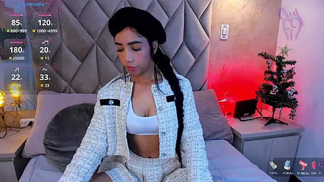 Nath quim online show from 27, 11, 2025