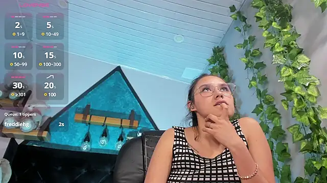 Snapshot of _Sophie__miller chatting on 19, 3, 2025 Sophie miller online show from 19, 3, 2025