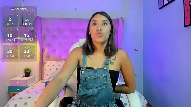  Sophie  miller online show from 22, 2, 2026