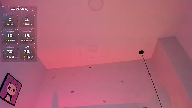  Sophie  miller online show from 24, 3, 2026