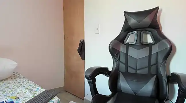 leo030809 online show from 19, 3, 2025