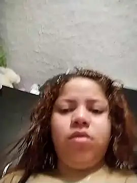 Elaa euphoria online show from 6, 12, 2024