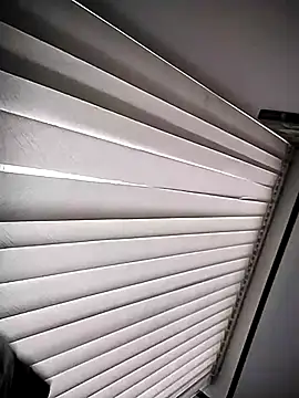 Elaa euphoria online show from 8, 12, 2024