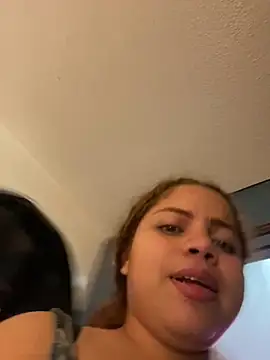 Elaa euphoria online show from 11, 12, 2024