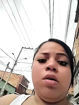 Elaa euphoria online show from 13, 12, 2024