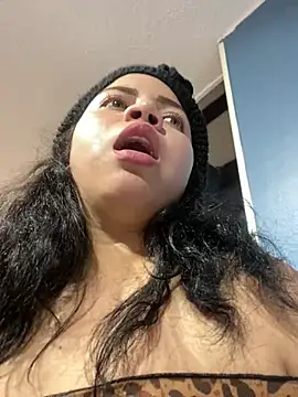 Elaa euphoria online show from 21, 12, 2024