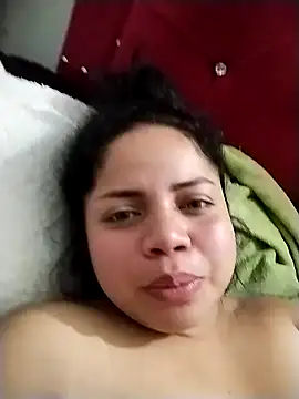 Elaa euphoria online show from 22, 12, 2024