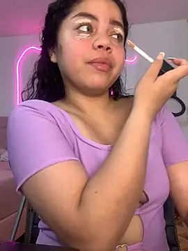 Elaa euphoria online show from 3, 1, 2025