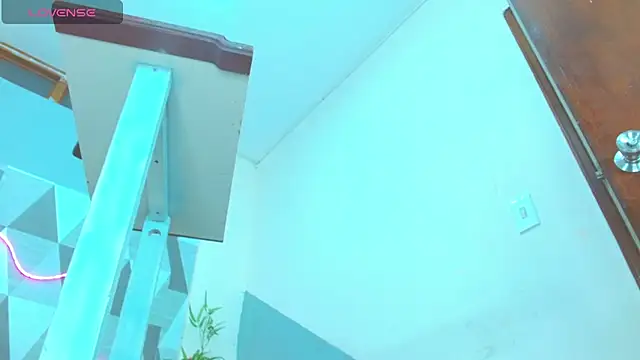 Michellcockxxx online show from 11, 3, 2025