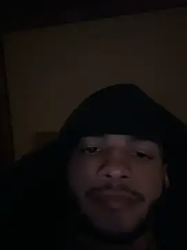 La Compota07 online show from 17, 12, 2025