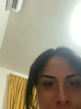 Effyvice13 online show from 30, 4, 2026