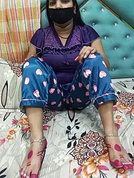 Manjudear online show from 31, 5, 2026