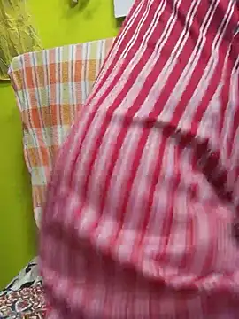 Manjudear online show from 12, 7, 2026