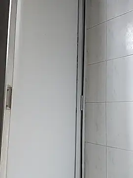 Donstark6669 online show from 4, 11, 2025