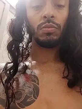 Donstark6669 online show from 9, 3, 2026