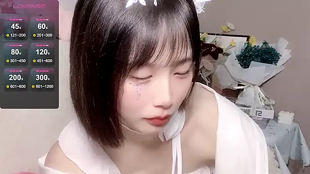 LaoSHI-999 online show from 11, 1, 2025
