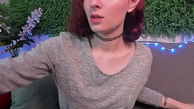 Snapshot of AprilAvery chatting on 4, 3, 2025 AprilAvery online show from 4, 3, 2025