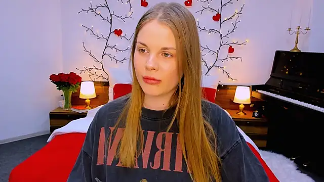 holy kitty online show from 12, 10, 2025