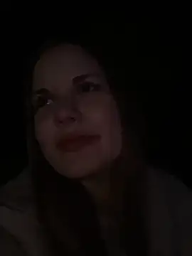 holy kitty online show from 20, 10, 2025