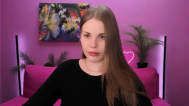 holy kitty online show from 24, 10, 2025