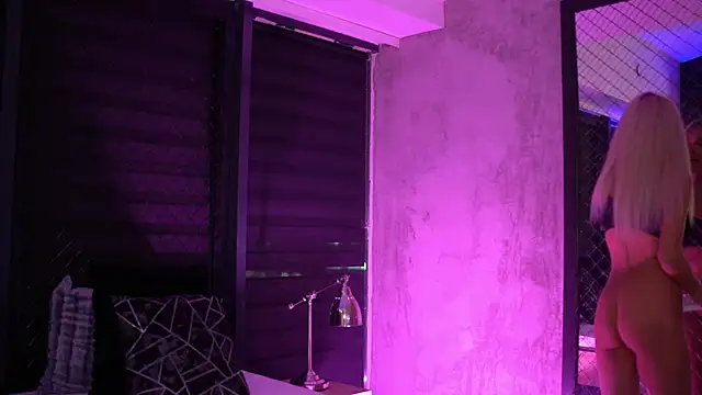 Candy Ivy online show from 28, 10, 2025