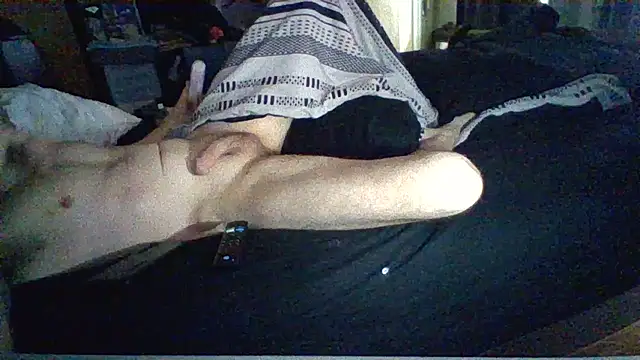 ThatPlatinumD online show from 18, 1, 2026