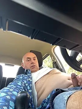 pantomax online show from 11, 10, 2025