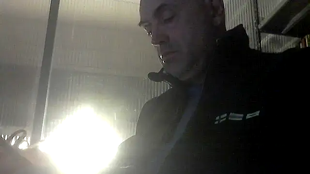 pantomax online show from 4, 11, 2025