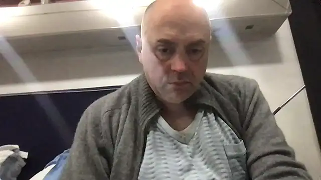 pantomax online show from 12, 1, 2026