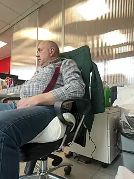 pantomax online show from 9, 2, 2026