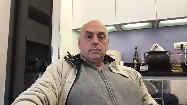 pantomax online show from 12, 2, 2026