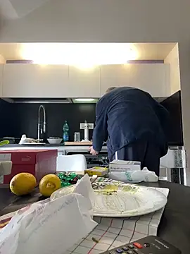 pantomax online show from 5, 3, 2026